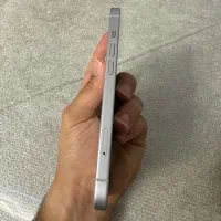 iphone15|موبایل|همدان, |دیوار