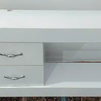 زیر تلوزیون ام دی اف