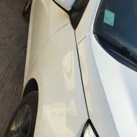 جک j4 مدل 1403
