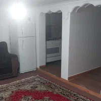 اجاره سوئیت