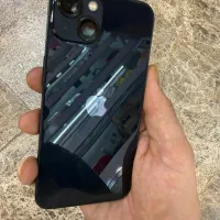 اپل ایفون ۱۳