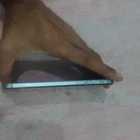 اپل 6s|موبایل|تهران, اسفندیاری|دیوار