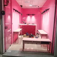 برقکار، برقکاری، سیم کشی