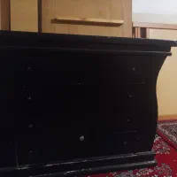 دراور|جاکفشی، کمد، دراور|بروجرد, |دیوار