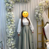 لباس|لباس|نوشهر, |دیوار