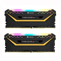 رم ddr4 ram|قطعات و لوازم جانبی رایانه|تهران, ونک|دیوار