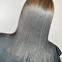 مربی کار با موادم مدل برای کراتین (کارآموز) میخوام