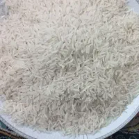بذرشالی