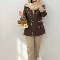 حراج شیک ترین لباسهای زنانه(به دلیل جمع کردن مغازه