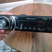 ضبط پایونیر 6خروجی