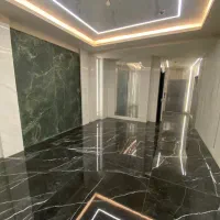 ۱۴۵ متر ، ۳ خواب ، توانیر