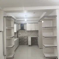 اجاره-آپارتمان-تک-واحده-عسگرخان-قیمت-مناسب