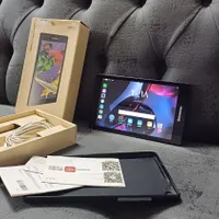تبلت سیمکارت خور Lenovo tab A  در حد نو|تبلت|اصفهان, رزمندگان|دیوار