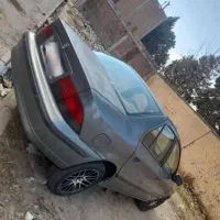 سمند مدل ۸۳|خودرو سواری و وانت|میاندوآب, |دیوار