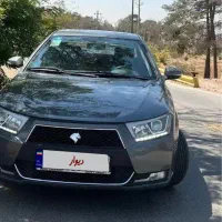 دنا مدل 401اتومات