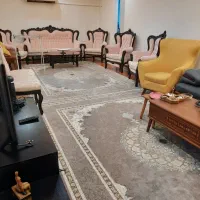 فرش اصیل تبریز