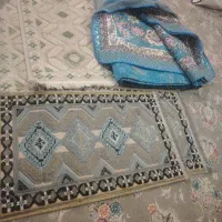 روفرشی 12متری و4عدد پادری