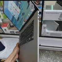 جشنواره انواع برند لپتاپ استوک با باطری بالای ۹۵٪