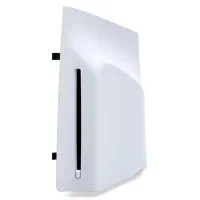 درایور ps5 نو
