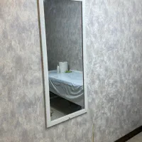 فروش وسایل سالن