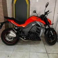 طرح z1000 پیشرو پلاس 1402