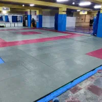 اجاره سانس باشگاه ، خیابان آتشگاه ، میرزاطاهر