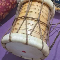 دمام گورم