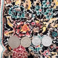 سکه