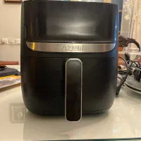 هواپز