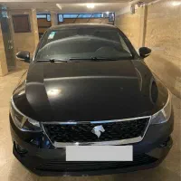 تارا V4 LX