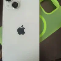 آیفون ۱۳ نرمال