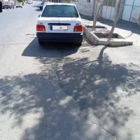 پراید|خودرو سواری و وانت|بیرجند, |دیوار