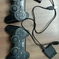 دسته پلی استیشن سه