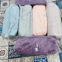 پارچه ۵۰ متری پاکستانی