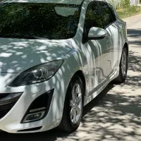Mazda3