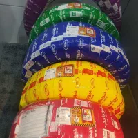 تامین کننده لوله و اتصالات ساختمان