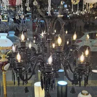 باکارات جدید