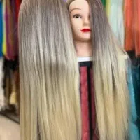 کله مانکن آمبره