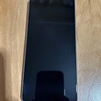 Note 13 pro 5g در حد نو|موبایل|شیراز, پودنک|دیوار