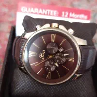 ساعت مچی الگانس