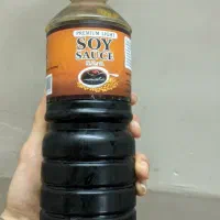 سس سویا
