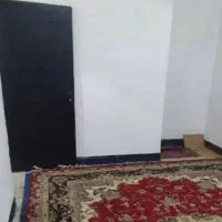 منزل ویلایی فروشی