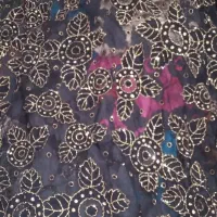 فروش تعداد زیادی لباس