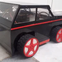 آموزش تخصصی الکترونیک و رباتیک(نظام آموزشی جدید)