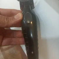 ماشین اصلاح خط زن و صفر زن
