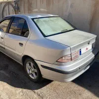 خودرو