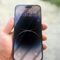 14پرومکس 256گیگ