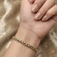 دستبند فروش 200بالا تابلو