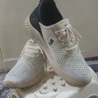 کفش و کتونی