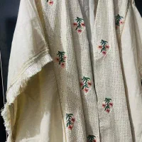 مانتو|لباس|مرودشت, ابوذر شمالی‎|دیوار
